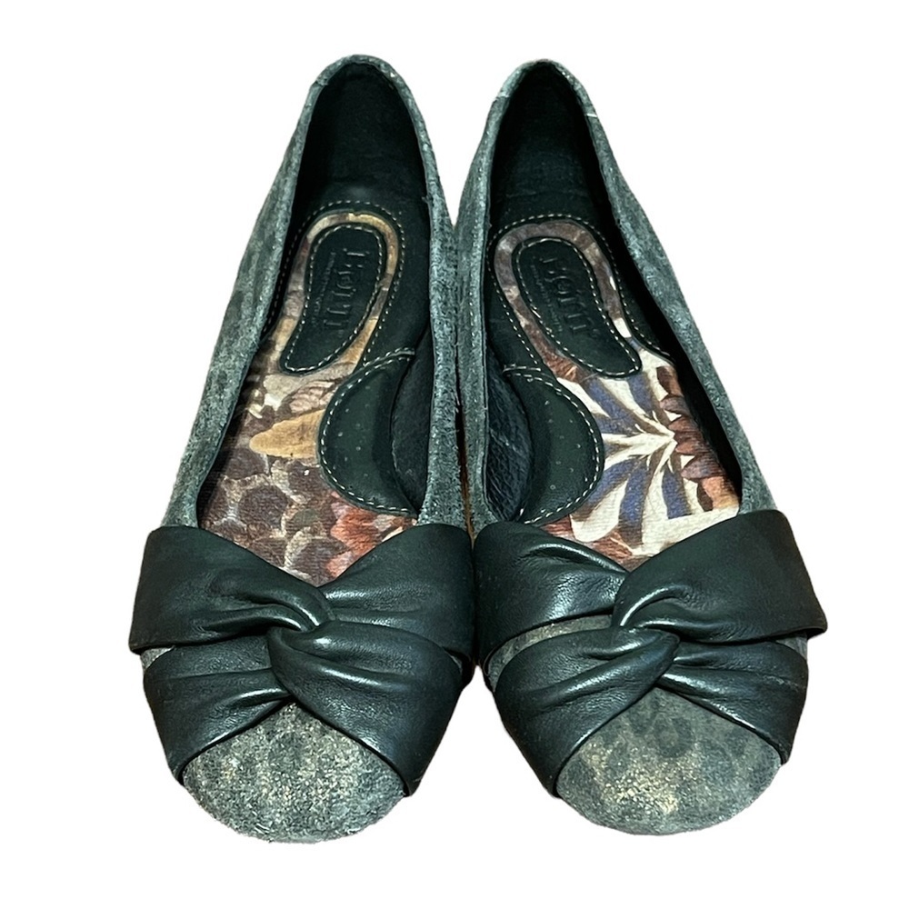 Born Flat Shoes - Picture 3 of 10